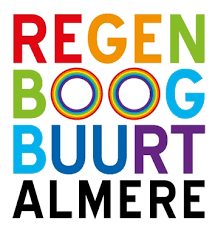 Inloopavond Stichting Regenboogbuurt