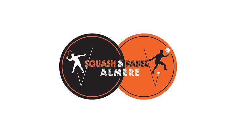Squash Almere