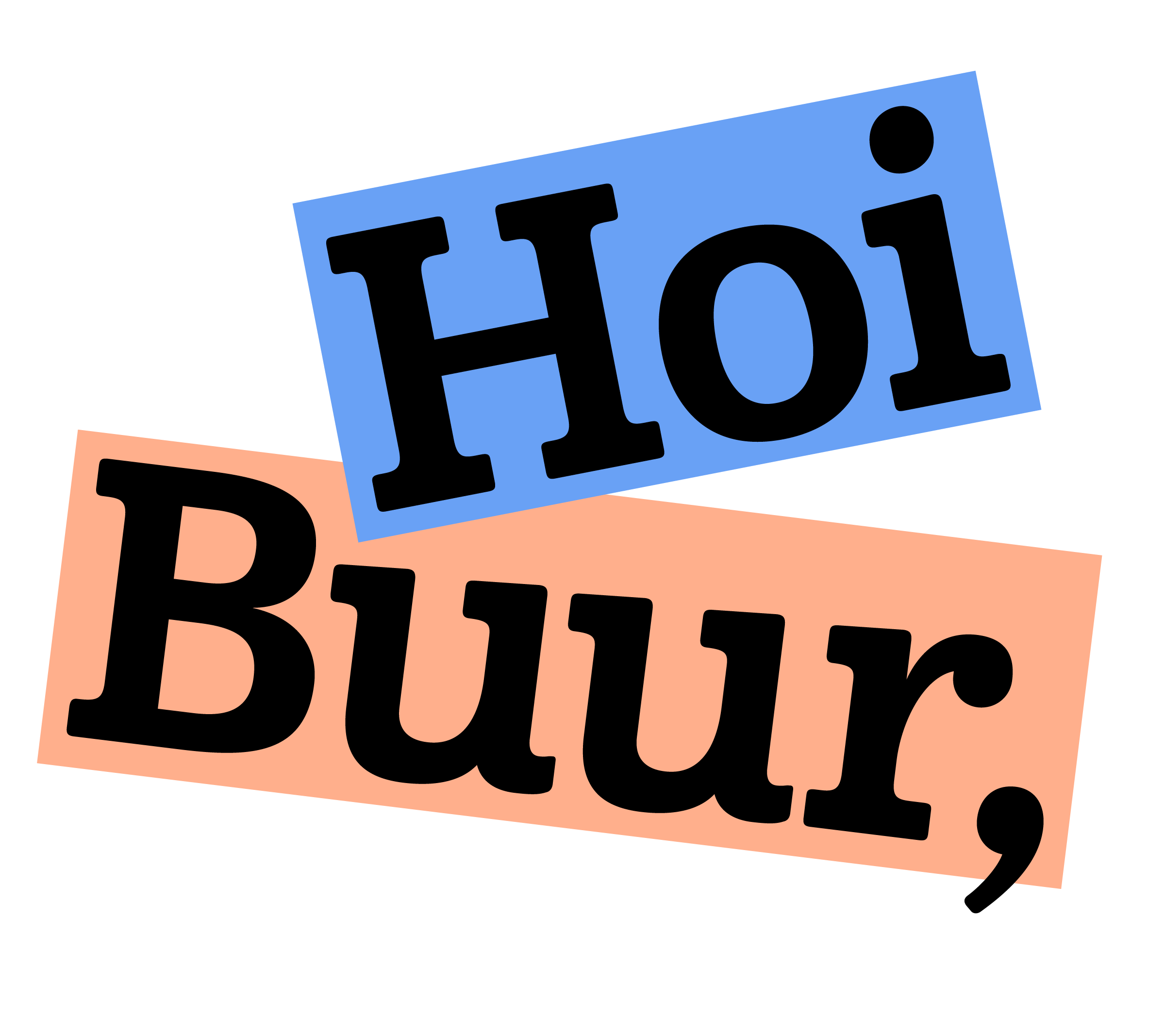 Hoi Buur